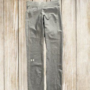 Under Armour Heat Gear leggings